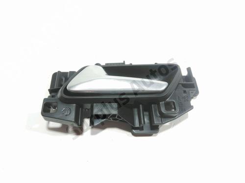 Used Rear left interior door handle Rear left interior door handle 30335290 30335290