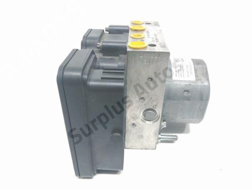 ABS pump CITROËN C4 Picasso II 1.2 THP 130 | BP38035225M43 - Image 4