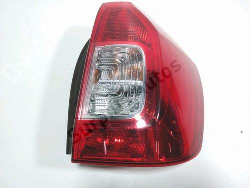 Used Right taillight Right taillight DACIA LOGAN MCV II 1.5 dCi (90 hp) 40060850 40060850