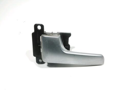 Used Front left interior door handle Front left interior door handle 37775219 37775219