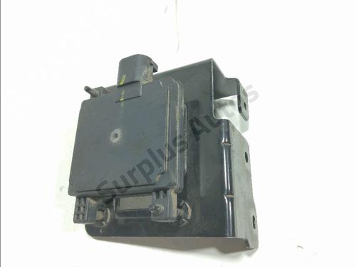 Electronic module HYUNDAI TUCSON (NX4E, NX4A) 1.6 T-GDi Hybrid | BP39705988M83 - Image 3