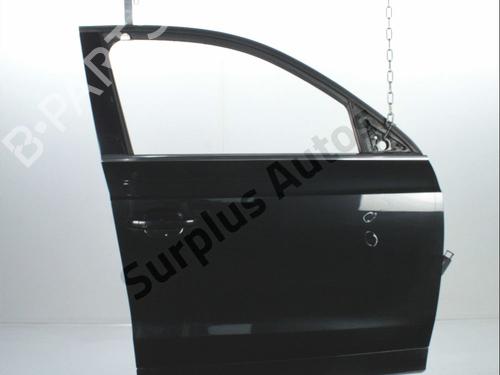 Porta frente direita AUDI Q3 (8UB, 8UG) 2.0 TDI (140 hp) 32655362
