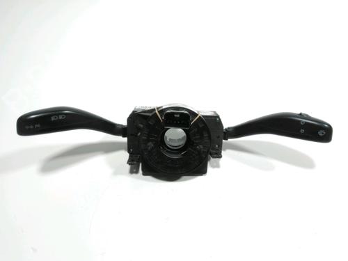 Used Steering wheel controls VW POLO IV (9N_, 9A_) 1.2 (60 hp) 28227020