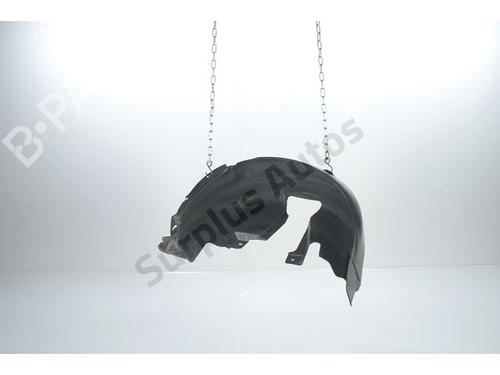 Used Wheel arch SEAT ALTEA XL (5P5, 5P8) 2.0 TDI 16V (140 hp) 28256753