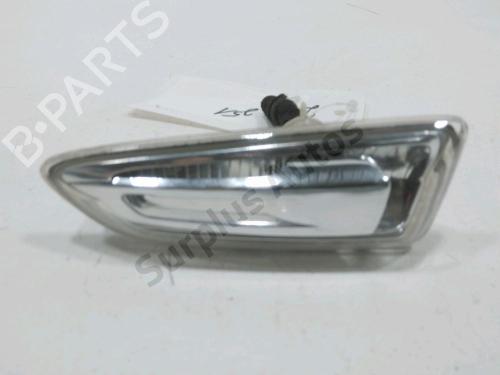 Used Left side indicator Left side indicator OPEL ASTRA K (B16) 1.6 CDTi (68) (136 hp) 37787311 37787311