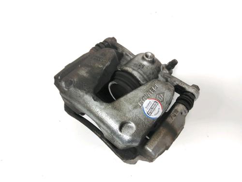 left-front-brake-caliper-renault-megane-iv-hatchback-b9amn_-2015-28226259 main image