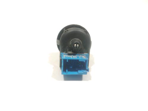 Mirror switch PEUGEOT PARTNER Box Body/MPV (5_, G_) 1.6 HDi 75 | BP37773162I25 - Image 2