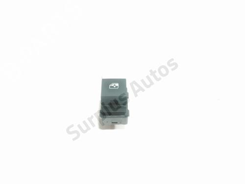 Used Right front window switch Right front window switch 37772979 37772979