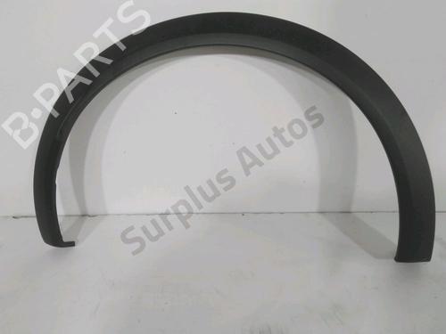 rear-right-wheel-arch-trim-renault-captur-ii-hf_-2020-31000707 main image