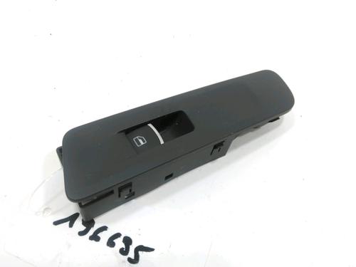 Used Right front window switch VW TIGUAN (5N_) 2.0 TDI (140 hp) 30994303