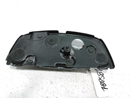 Rear wiper motor PEUGEOT 206 SW (2E/K) 1.6 16V | BP28272543M102 