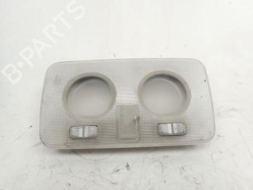 interior-roof-light-fiat-doblo-cargo-263_-2010-31003011 main image