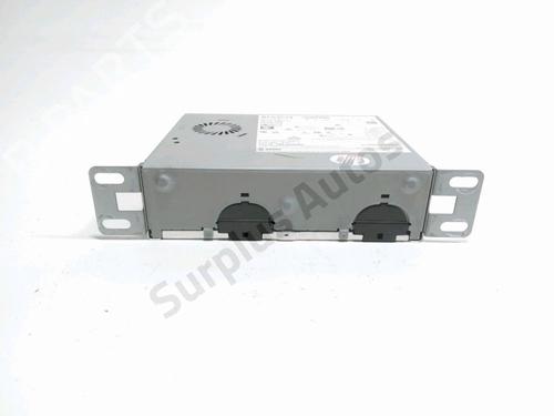 radio-renault-twingo-iii-bcm_-bca_-2014-40059550 main image