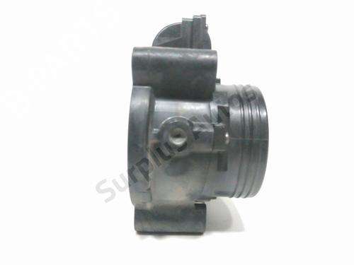 Throttle body MINI MINI (R56) One | BP37762860M82 - Image 4