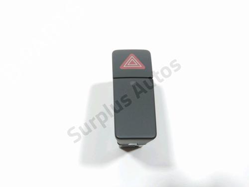 Used Warning switch Warning switch 37768322 37768322