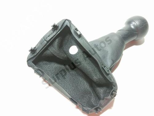Gearknop CITROËN C3 II (SC_) 1.4 HDi 70 (SC8HZC, SC8HR0, SC8HP4) | BP38587060I34 - Image 3