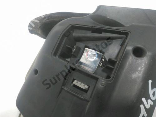 Right taillight BMW 3 Coupe (E46) 330 Cd | BP34390137C35 - Image 3