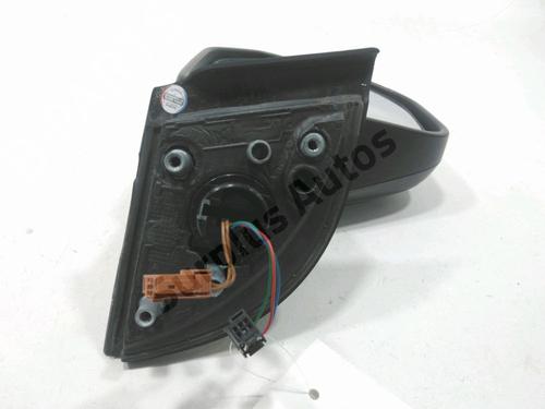 Retrovisor esquerdo PEUGEOT PARTNER Tepee 1.6 HDi | BP36314745C26 - Image 5