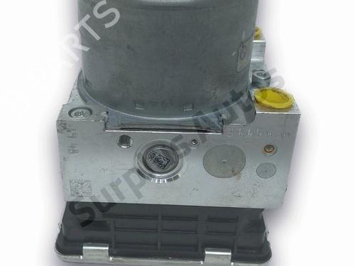 ABS pump BMW 1 (F40) 118 i | BP38587104M43 - Image 3