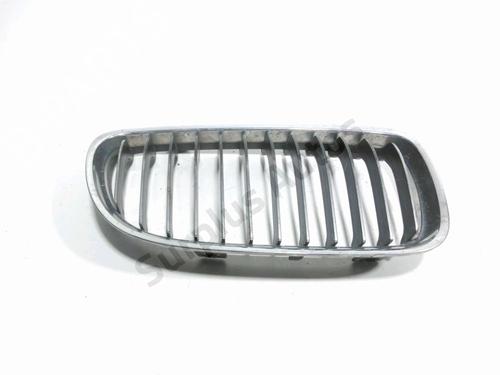 grille-bmw-3-touring-e91-2004-2005-2006-2007-2008-2009-2010-2011-2012-34001809 main image