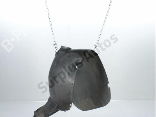 wheel-arch-vw-touran-1t1-1t2-2003-2004-2005-2006-2007-2008-2009-2010-2011-30633070 main image