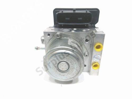 Used ABS pump ABS pump 37167681 37167681