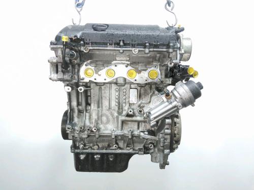 Engine PEUGEOT 207 (WA_, WC_) 1.6 16V VTi | BP37762068M1 - Image 3