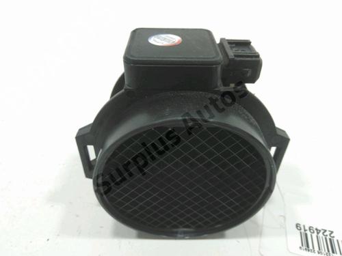 Used Mass air flow sensor HYUNDAI COUPE II (GK) 2.7 V6 (167 hp) 30984998