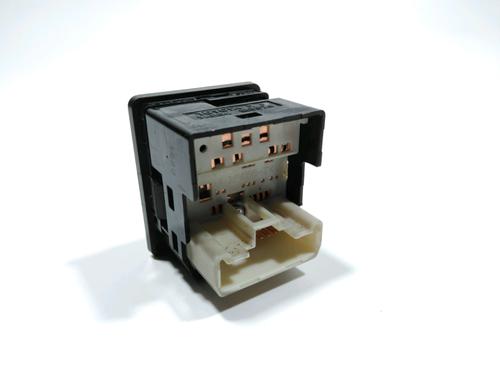 Mirror switch TOYOTA YARIS (_P9_) 1.0 VVT-i (KSP90_, KSP90R) | BP28238983I25 - Image 2