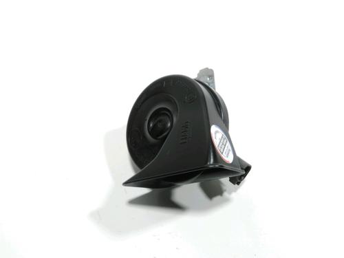 horn-chevrolet-cruze-j300-2009-28223009 main image