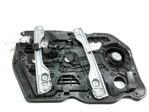 Front right window mechanism KIA CEE'D (JD) 1.6 CRDi 128 | BP28240179C23 - Image 2