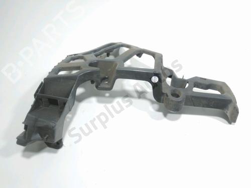 Bakfangerbrakett RENAULT MEGANE III Hatchback (BZ0/1_, B3_) 1.5 dCi (BZ09, BZ0D, BZ1W, BZ29, BZ14) (110 hp) 31635942