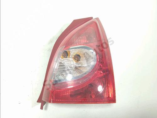 Used Right taillight Right taillight 38982032 38982032