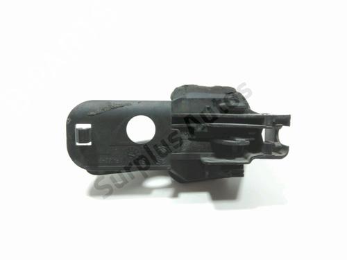 Front left interior door handle FIAT DOBLO Box Body/MPV (223_) | BP29580051I13 - Image 2