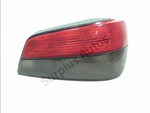 Used Right taillight Right taillight 34643561 34643561