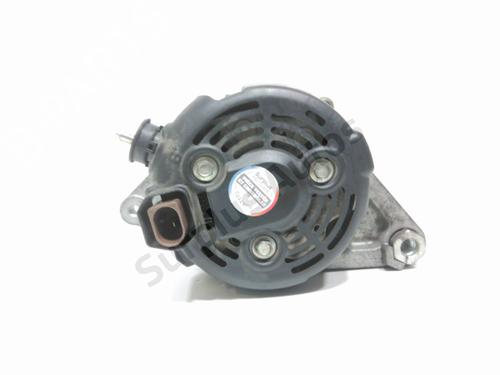 Alternator SUZUKI SWIFT V (AZ) 1.2 AllGrip (A2L412) | BP37291347M7 - Image 4