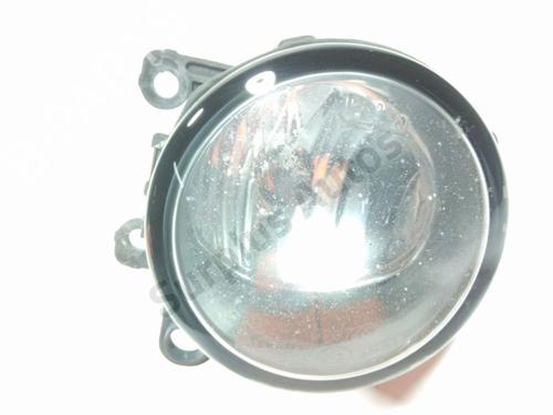 left-front-fog-light-renault-clio-iv-bh_-2012-2013-2014-2015-2016-2017-2018-2019-2020-2021-40060617 main image