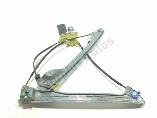 Used Front left window mechanism Front left window mechanism 38231010 38231010