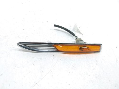 Used Left side indicator FORD MONDEO IV Turnier (BA7) 1.8 TDCi (125 hp) 31005513