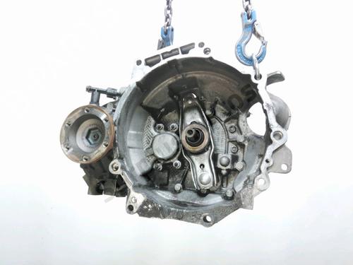 Getriebe für SEAT IBIZA III (6L1) 1.4 TDI (80 hp) 29111939