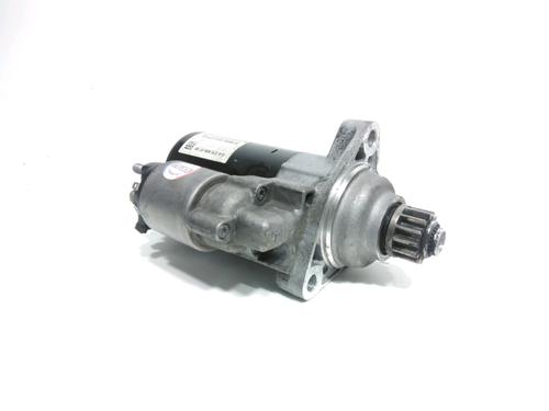 Startmotor MERCEDES-BENZ A-CLASS (W176) A 180 (176.042) (122 hp) 28222091