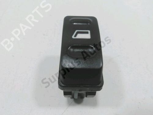 Used Right front window switch Right front window switch CITROËN XSARA PICASSO (N68) 1.6 HDi (90 hp) 32742184 32742184