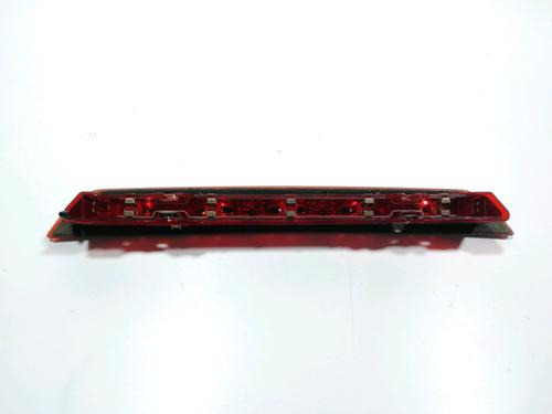 Third brake light FORD C-MAX II (DXA/CB7, DXA/CEU) 1.5 TDCi | BP37789377L11 - Image 2