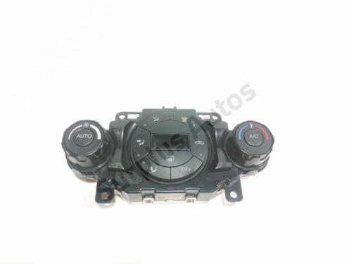 Used Climate control Climate control 37767232 37767232