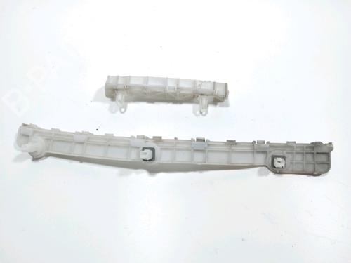 rear-bumper-bracket-citroen-c-crosser-vu_-vv_-2007-2008-2009-2010-2011-2012-28258746 main image