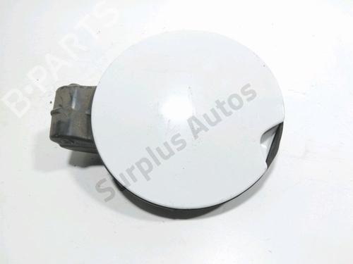 fuel-flap-peugeot-207-cc-wd_-2007-2008-2009-2010-2011-2012-2013-2014-2015-36374105 main image