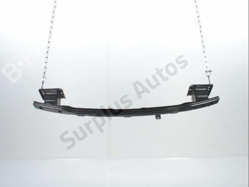 Used Rear bumper reinforcement Rear bumper reinforcement 37781968 37781968