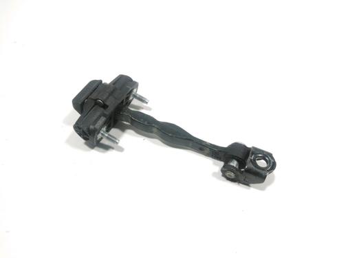 Used Hinge/Door check strap FORD FIESTA VI (CB1, CCN) 1.5 TDCi (75 hp) 28248974