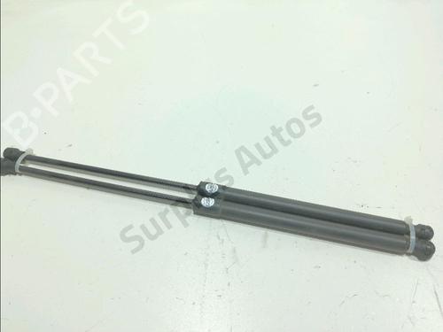 tailgate-lift-support-ds-ds-3-ds-3-crossback-ur_-uc_-uj_-2018-37712180 main image