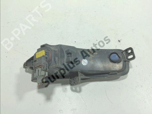 Left front fog light FORD FOCUS III 1.5 TDCi | BP37786755C30 - Image 2